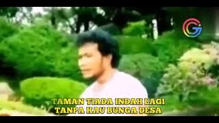 RAIB - RHOMA IRAMA