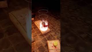 #funny #ihavethisthingwithplants #redditstories #reddit #colonelkkjϟ #sad #askreddit #cat #movie