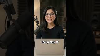 What is Grok Your Ultimate AI Guide #grok #shortsfeed #annievu vu