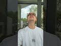 Тут должно быть что-то написано, но все лучшее найдете в шапке профиля))