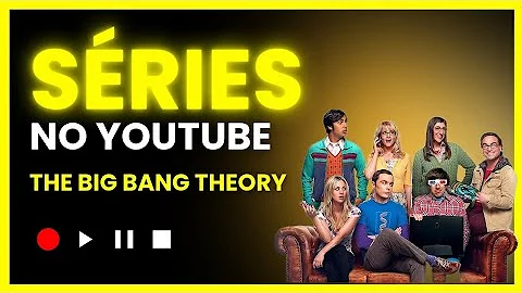 Em qual episódio Sheldon dorme com Amy?
