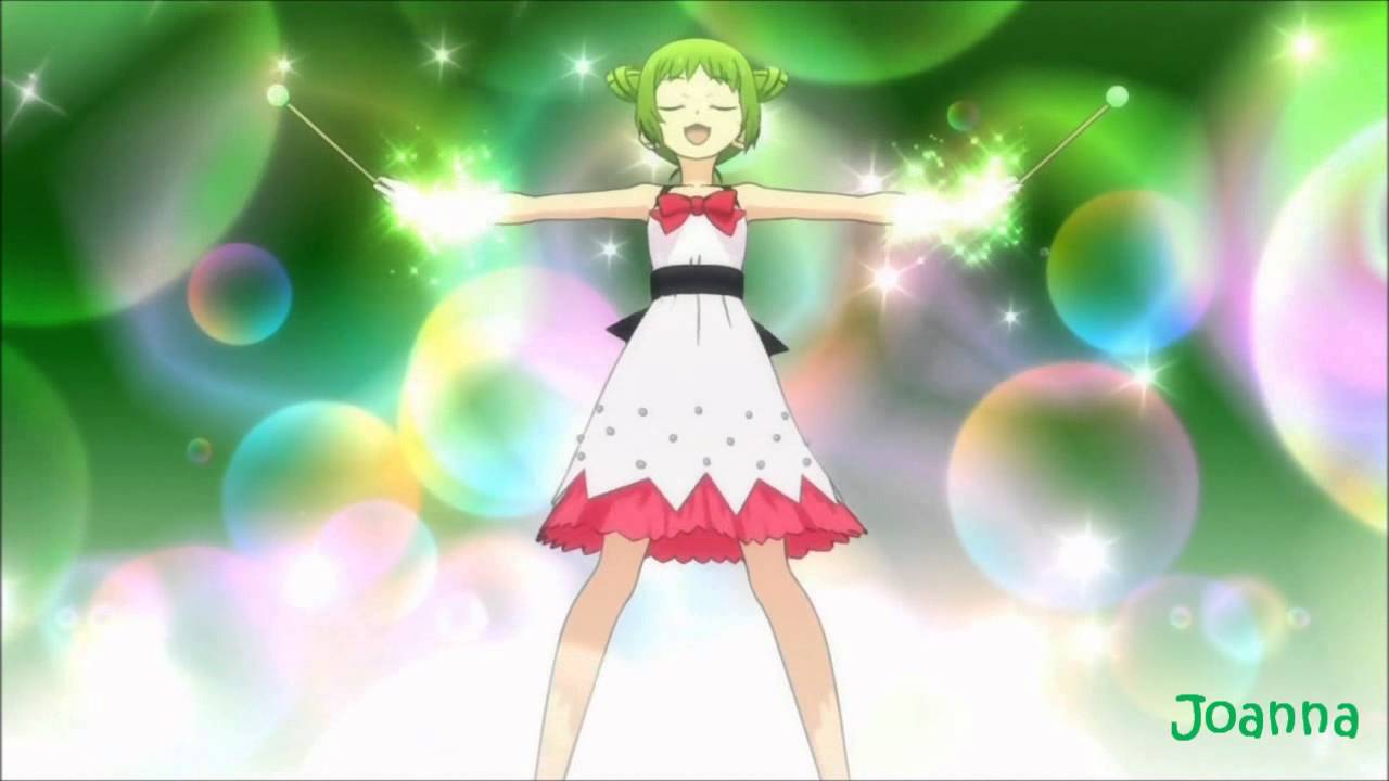 Get Hd Pretty Rhythm Rainbow Live Wakana Blowin In The Mind Desktop Wallpaper Get Wallpaper Hd Pretty Rhythm Rainbow Live Wakana Blowin In The Mind Desktop Wallpaper