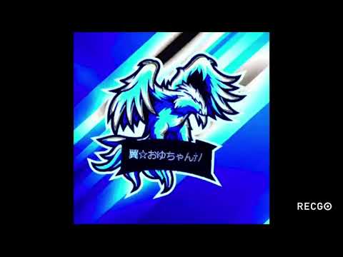 【荒野行動】iPhone勢4本指 プチキル集#荒野行動#荒野行動キル集