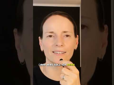 ผลสลากกินแบ่งรัฐบาล วันที่ 1 พย. 2567