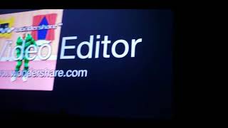 Steve And Joe Sings Mailtime Number 26 in Reverse