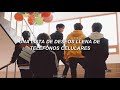 TXT ~ WISHLIST (TOMORROW BY TOGETHER) (Sub español)