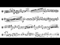 Grażyna Bacewicz - Violin Concerto No.4