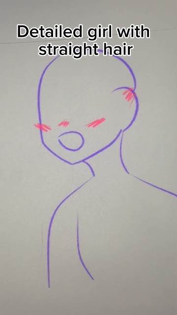 girl-we-ve-been-knowing-how-to-draw-art-oc-drawing-digitaldrawing