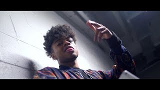 scarlxrd - TUESDAY MXRNING