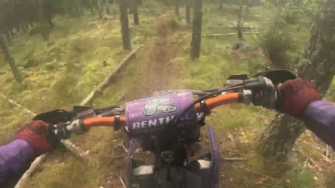 SpeedStore Sommarcup 2025 - Folkare MK - Räfsbo