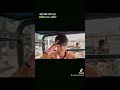 Nepali viral song #love #Roshanxettrivlog #nepalisong #viralsongtiktok #roshanbudha #lifestyle