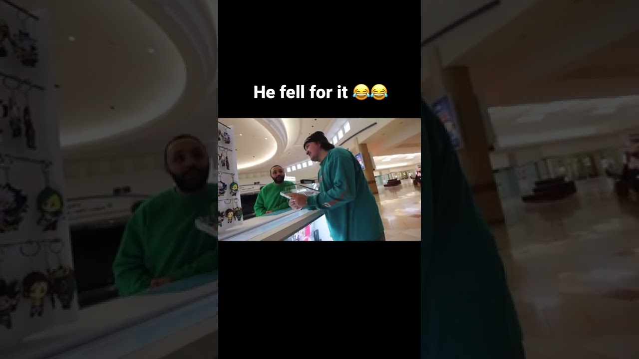 This is how you scam using scratch offs 🤫😂💰 