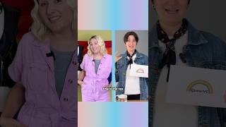 Today’s gayly value!🌈 #shortsvideo #lgbtqia #wlw #queer #sketchcomedy #pridemonth #parody #sapphic