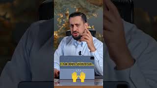 **Enani̇yet Nedi̇r? Bencillik Ve Kibir Hayatınızı Nasıl Mahveder?