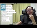 Live do VegaDados