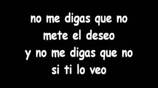 Na Na Na Na Na Letra - Baby Rasta Y Gringo Reggaeton Romantic 2011