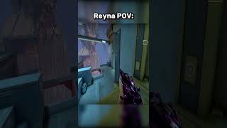 Clasic Keromenix Omen Tech.