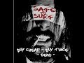 Safe to surf  buy cheap  buy twice demo