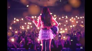 Feridun Düzağaç - Düşler Sokağı| Ai Cover