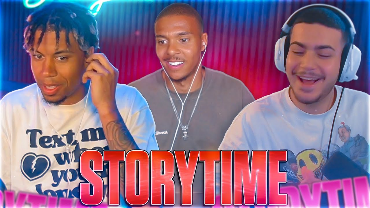 GESCHICHTEN AUS UNSERER SCHULZEIT....💥😂