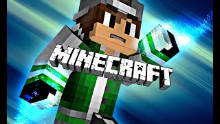 Funny moments #2| VimeWorld