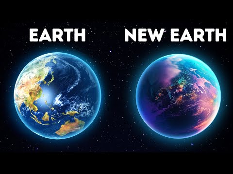 Video: Kunnen andere planeten leven ondersteunen?