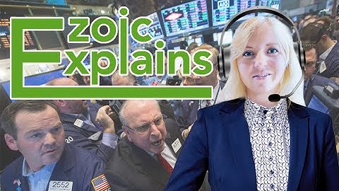 How Coronavirus / COVID-19 and the Global Economy are Affecting Ad Rates