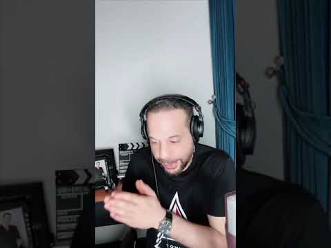 عمرودياب مضحوك علينا