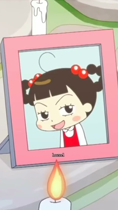 Download lagu Yunseok mau ngungkapin perasaan ke Jadoo?! 😻🔥 #jadoo #yunseok #shorts #jj #lucu #viral