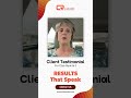Honest Client Review | SEO Results with Click Rank AI 🚀