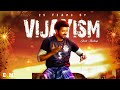 29 years of vijayism  short mashup  cinematic creative media