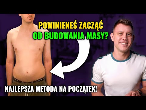 Wideo: Czy powinieneś spalić chiminę?