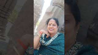 #dur kada dikhawa🙏🏻🌺🙏🏻 Hamar 🌺🙏🏻🌺🙏🏻🌺 Shiv Charcha bhajan 🌺🙏🏻🌺