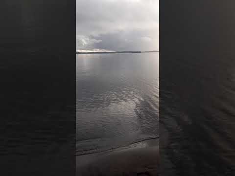 Sarap mag rilax sa dagat Sarap mag rilax sa dagat