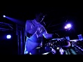 Skream - Back in the Game