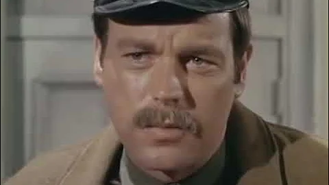 🔓 It Takes a Thief | The Classic Spy-Caper Series with Robert Wagner Ep. 13