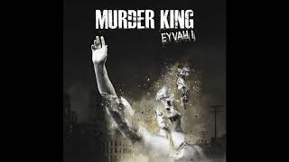 Murder King - Eyvah!  Resimi