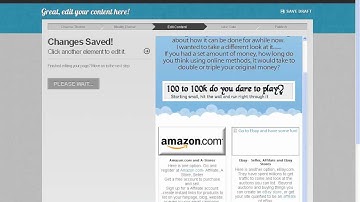 FB to pagemodo and woobox.mp4