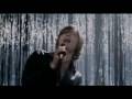 Sugarplum Fairy - Last Chance
