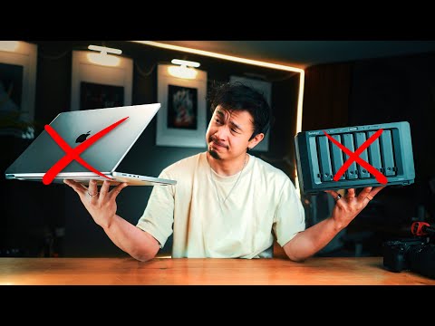 Diese Produkte Würde Ich Euch Nicht Mehr Empfehlen