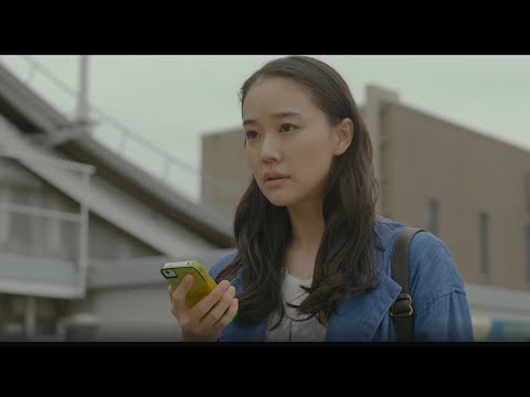 蒼井優、竹内結子ら豪華キャスト人が勢ぞろい！『長いお別れ』メイキング映像