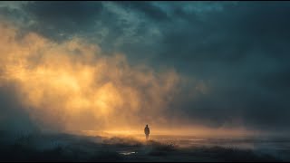 Whispers Of A Fading Tomorrow  Cinematic Emotional Soundtrack