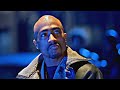 2Pac Ft Biggie 50 Cent Messiah