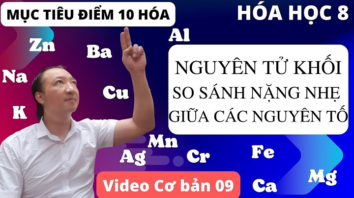 Lập bảng so sánh giữa đồng hóa và dị hóa năm 2024