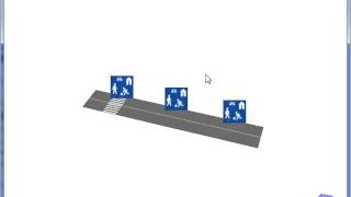 Helixtoolkit bilboard problem
