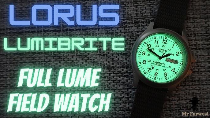 Lorus Sports Chronograph Men's Stainless Steel Watch | RT345JX9| #shorts  #loruswatches #lorus #watch - YouTube