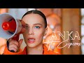 ANKA - НЕ СОРОМНО (official video 2024)