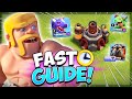 Ultimate TH10 Lab Upgrade Order for 2021 in Clash of Clans