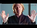 How Does Eric Whitacre Write a Song? | Explained | Classic FM Meets