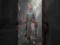 Amalia Peluk Dunia Ya Allah War Version Powerful Muslim Woman Anthem For Peace Aimusic Amalia Peluk Dunia Ya Allah War Version Powerful Muslim Woman Anthem For Peace Aimusic